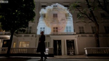 Media  8296_sherlock (2010-2017)_23-24 leinster gardens_1.png